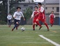試合シーン14