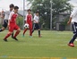 試合シーン15
