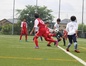 試合シーン16