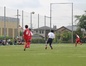 試合シーン17