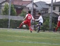 試合シーン18