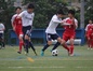試合シーン19