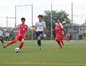 試合シーン20