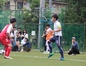 試合シーン21