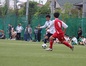 試合シーン22