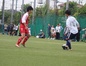試合シーン23