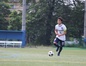 試合シーン24
