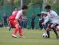 試合シーン25