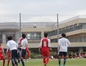 試合シーン26