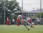 試合シーン27