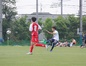試合シーン28