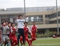 試合シーン29