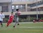 試合シーン30
