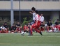 試合シーン31