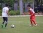 試合シーン32