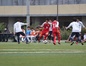 試合シーン33