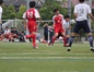 試合シーン34