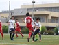 試合シーン36