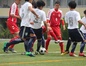 試合シーン39
