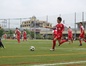 試合シーン41