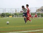 試合シーン42