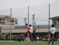 試合シーン43