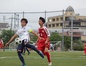 試合シーン44