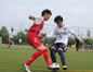 試合シーン45