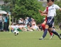 試合シーン46
