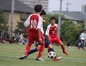 試合シーン47