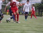 試合シーン48