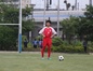 試合シーン49