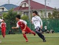 試合シーン50