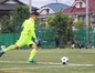 試合シーン51