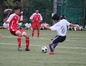 試合シーン52