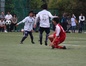 試合シーン53