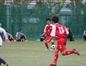 試合シーン54