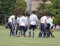試合シーン55