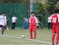 試合シーン56