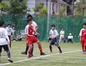 試合シーン57