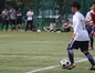 試合シーン58