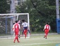 試合シーン60