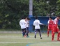 試合シーン62