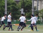 試合シーン63