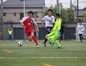 試合シーン64