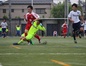 試合シーン65