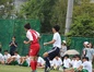 試合シーン67