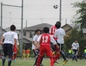 試合シーン68