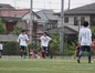 試合シーン69