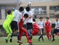試合シーン70